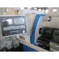 Ck6132 Metal Lathe